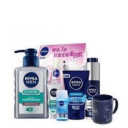 原神妮维雅最新爆料图片,神秘美少女引期待