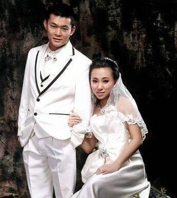 田娃直播 爆料最新消息,最新消息大揭秘！