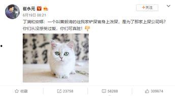 最新爆料崔哥,揭秘娱乐圈惊人内幕